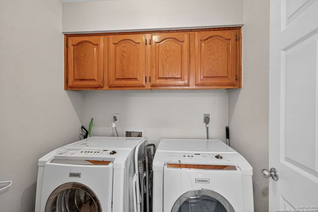 7930 Roanoke Run Apt 1111, San Antonio, TX 78240