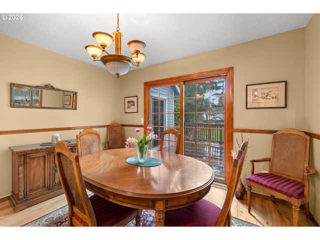 464 LIVINGOOD Ln, Lake Oswego, OR 97034