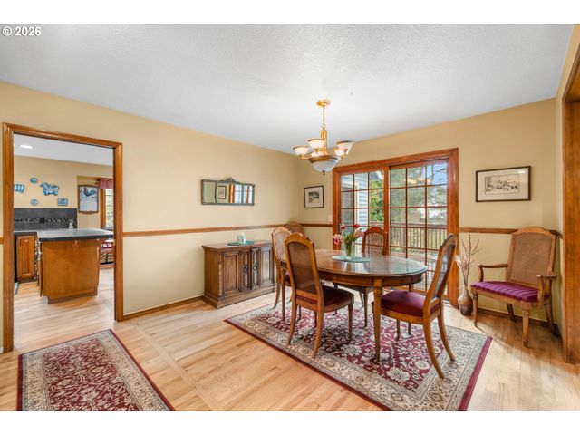 464 LIVINGOOD Ln, Lake Oswego, OR 97034