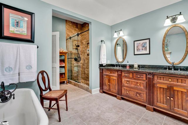 522 Cleveland Street, Greenville, SC 29601