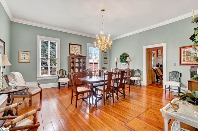 522 Cleveland Street, Greenville, SC 29601