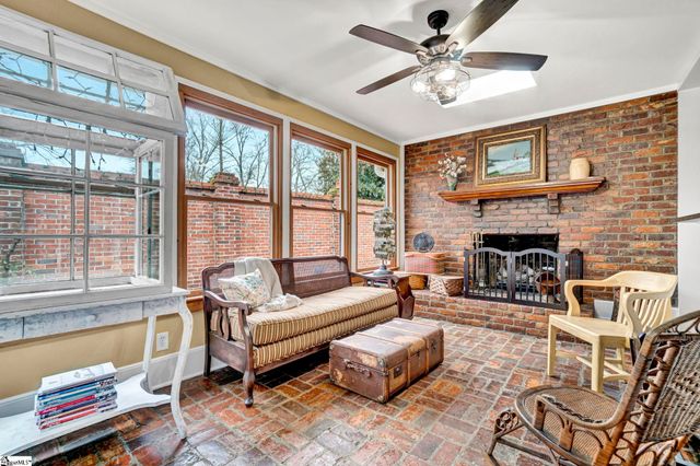 522 Cleveland Street, Greenville, SC 29601