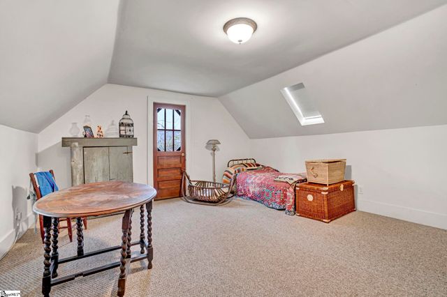 522 Cleveland Street, Greenville, SC 29601