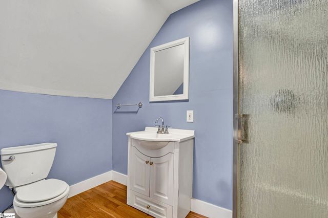 522 Cleveland Street, Greenville, SC 29601