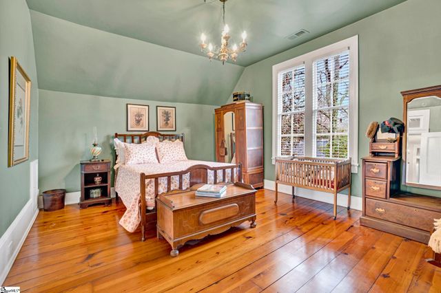 522 Cleveland Street, Greenville, SC 29601