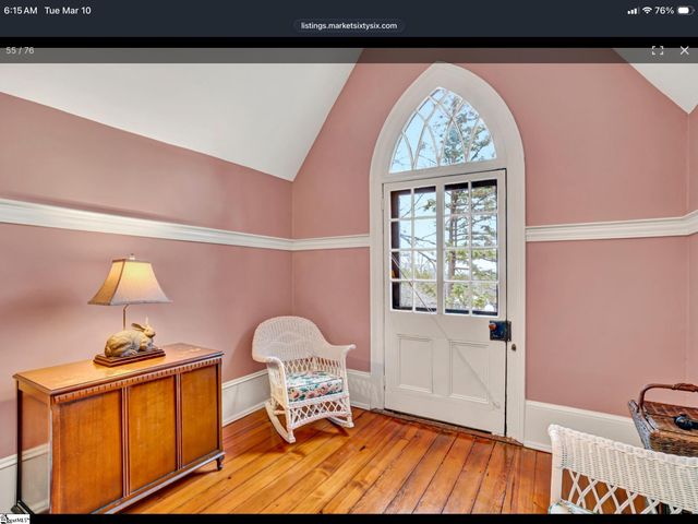 522 Cleveland Street, Greenville, SC 29601