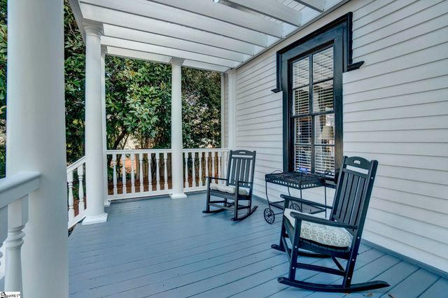 522 Cleveland Street, Greenville, SC 29601