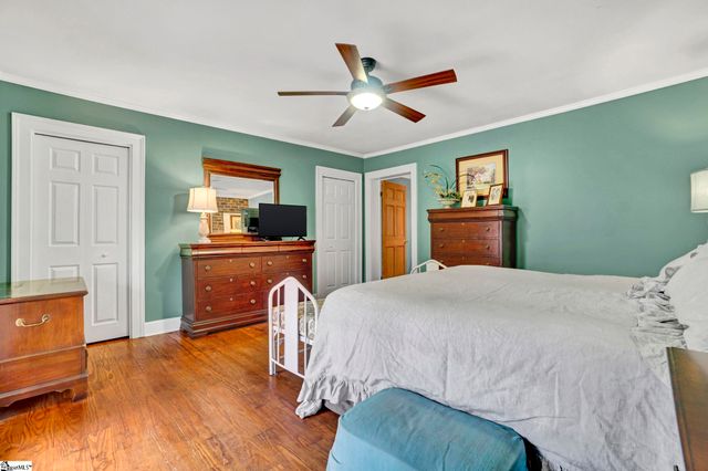 522 Cleveland Street, Greenville, SC 29601