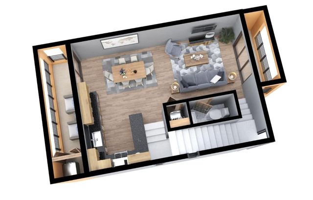 1800 N Sherman Circle A, Miramar, FL 33025