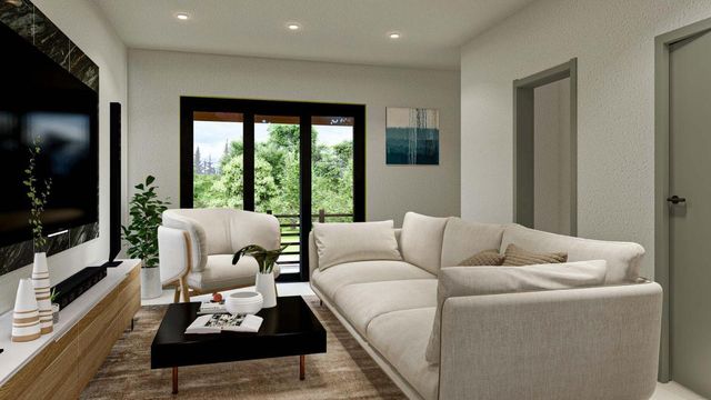 1800 N Sherman Circle A, Miramar, FL 33025