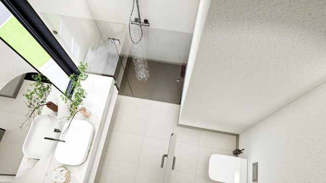 1800 N Sherman Circle A, Miramar, FL 33025