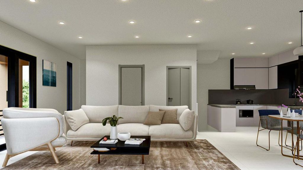 1800 N Sherman Circle A, Miramar, FL 33025