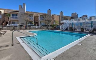 3506 Cove View Boulevard 1312, Galveston, TX 77554