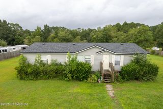 10259 RABBIT RIDGE Road, Jacksonville, FL 32219