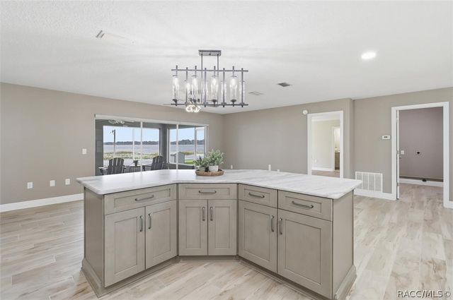 2453 N Lakefront Drive, Hernando, FL 34442