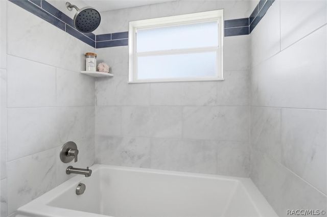 2453 N Lakefront Drive, Hernando, FL 34442