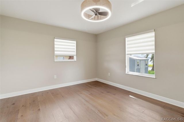 2453 N Lakefront Drive, Hernando, FL 34442