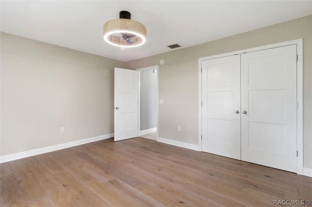 2453 N Lakefront Drive, Hernando, FL 34442