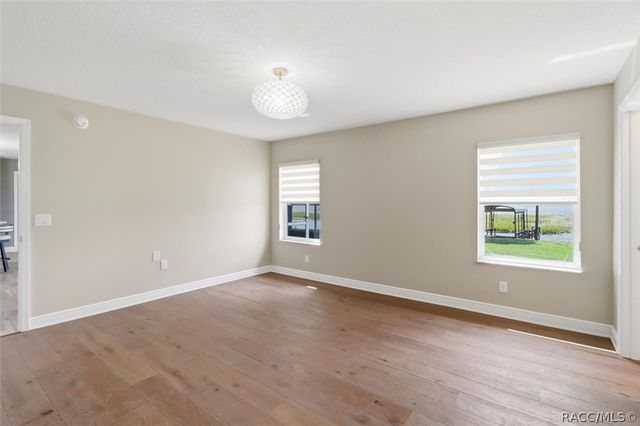 2453 N Lakefront Drive, Hernando, FL 34442
