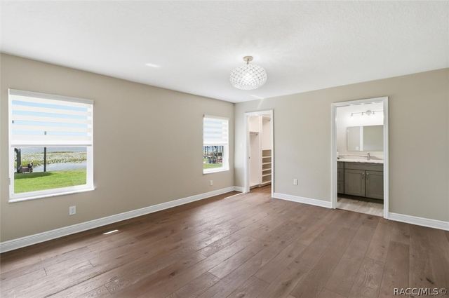 2453 N Lakefront Drive, Hernando, FL 34442