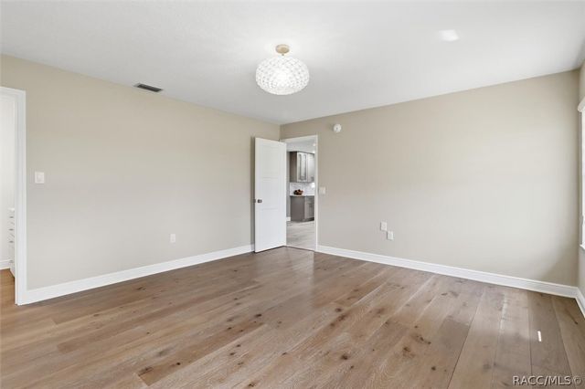 2453 N Lakefront Drive, Hernando, FL 34442