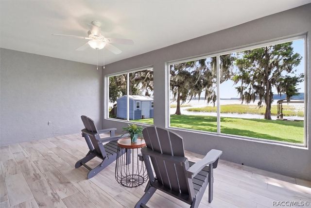 2453 N Lakefront Drive, Hernando, FL 34442