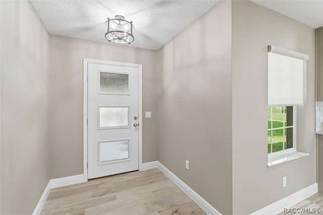 2453 N Lakefront Drive, Hernando, FL 34442