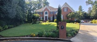 1545 Blyth Walk, Snellville, GA 30078