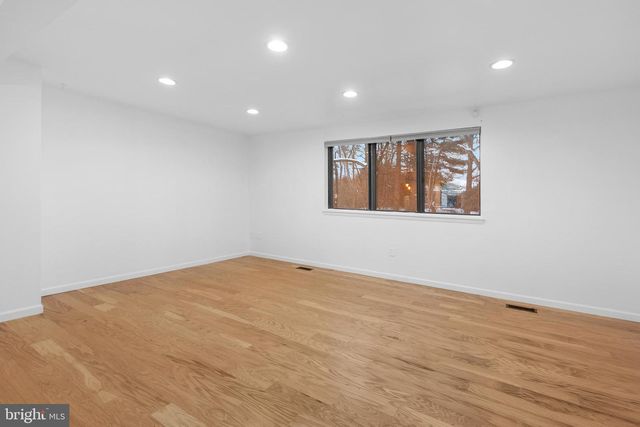 7358 KERRY HILL CT, Columbia, MD 21045