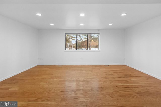 7358 KERRY HILL CT, Columbia, MD 21045