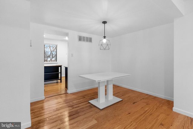 7358 KERRY HILL CT, Columbia, MD 21045