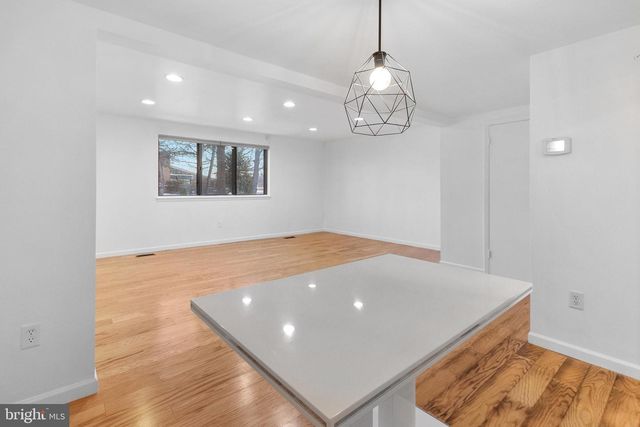 7358 KERRY HILL CT, Columbia, MD 21045