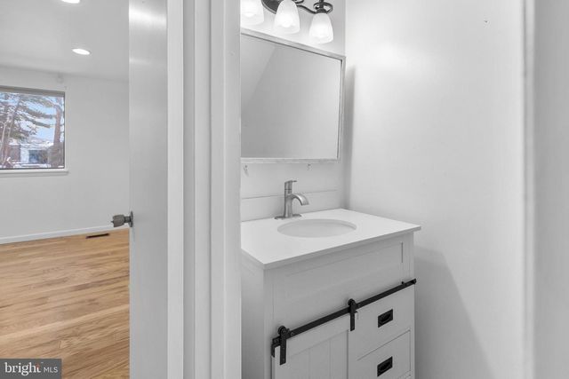 7358 KERRY HILL CT, Columbia, MD 21045