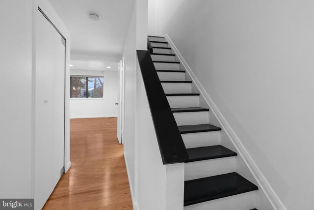 7358 KERRY HILL CT, Columbia, MD 21045