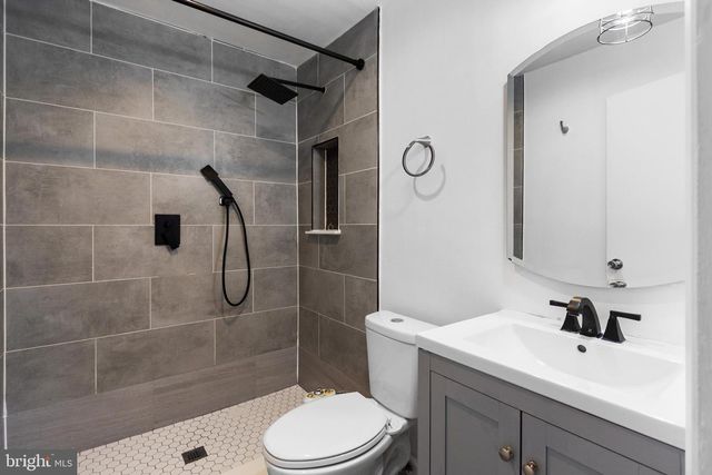 7358 KERRY HILL CT, Columbia, MD 21045