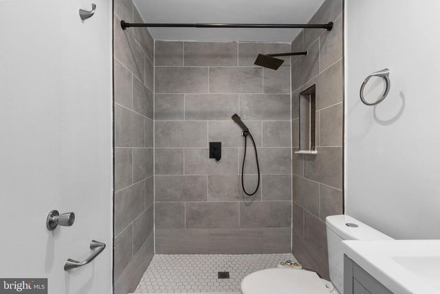 7358 KERRY HILL CT, Columbia, MD 21045