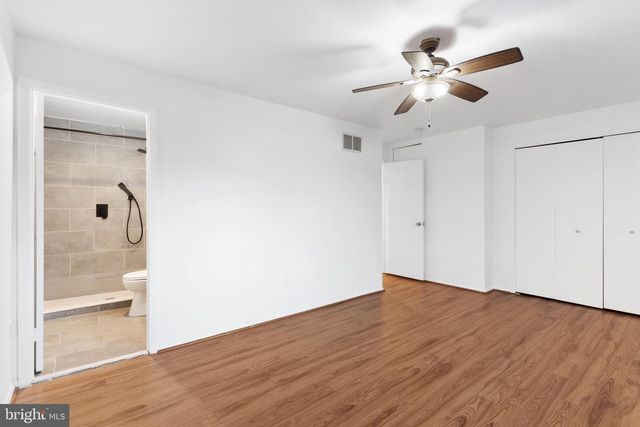 7358 KERRY HILL CT, Columbia, MD 21045