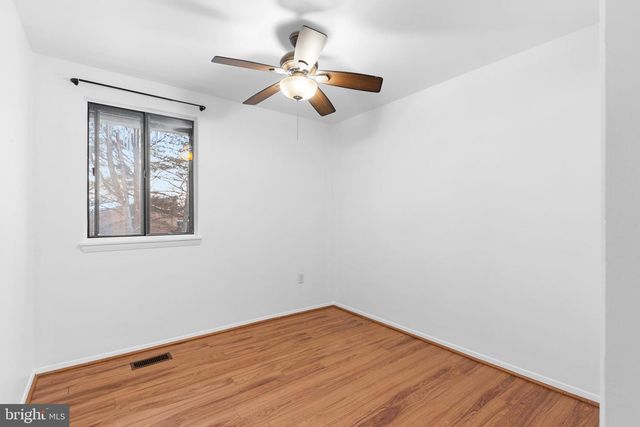 7358 KERRY HILL CT, Columbia, MD 21045