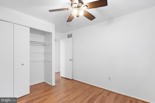 7358 KERRY HILL CT, Columbia, MD 21045