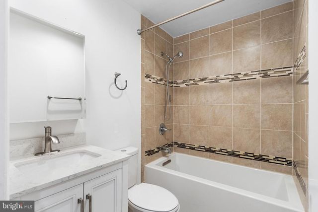 7358 KERRY HILL CT, Columbia, MD 21045