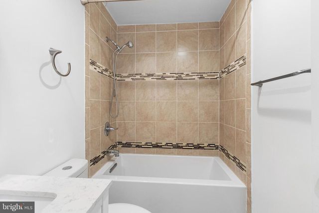 7358 KERRY HILL CT, Columbia, MD 21045