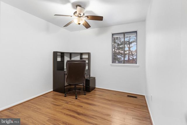 7358 KERRY HILL CT, Columbia, MD 21045