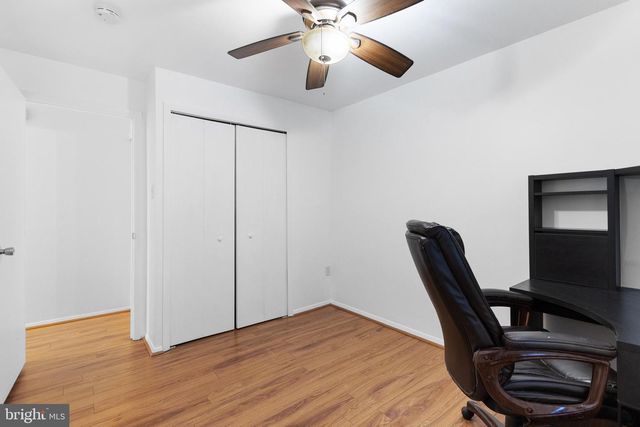 7358 KERRY HILL CT, Columbia, MD 21045