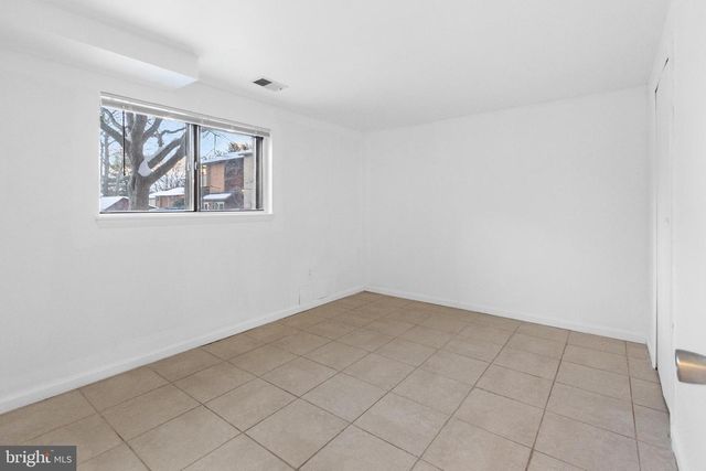 7358 KERRY HILL CT, Columbia, MD 21045