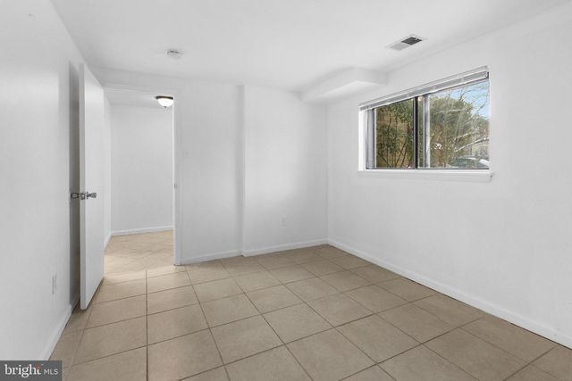 7358 KERRY HILL CT, Columbia, MD 21045