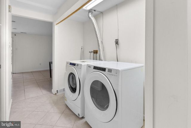 7358 KERRY HILL CT, Columbia, MD 21045