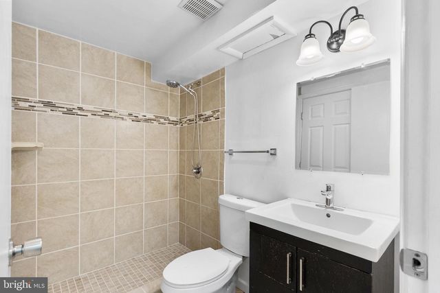 7358 KERRY HILL CT, Columbia, MD 21045