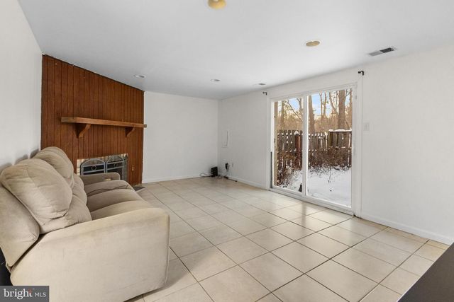 7358 KERRY HILL CT, Columbia, MD 21045