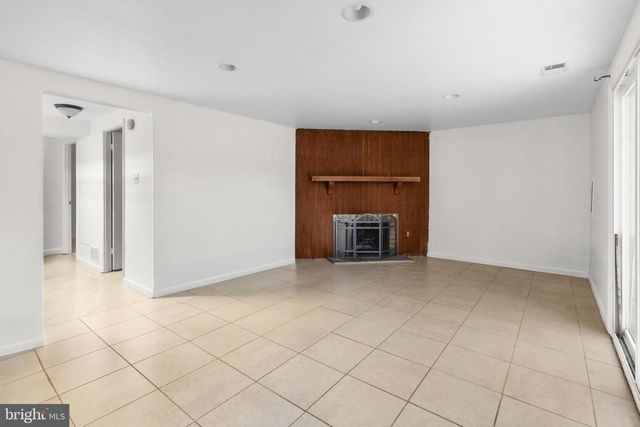 7358 KERRY HILL CT, Columbia, MD 21045