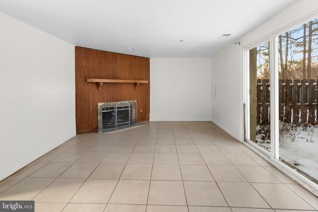 7358 KERRY HILL CT, Columbia, MD 21045